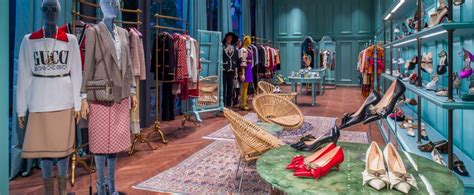 gucci cannes la croisette|Guide to Shopping in Cannes .